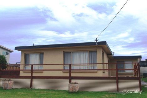 8 Beven Hts, Binalong Bay, TAS 7216