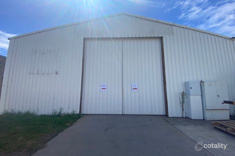 16 Albert St, Warrnambool, VIC 3280