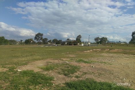 1 Lowien Cl, Kensington Grove, QLD 4341