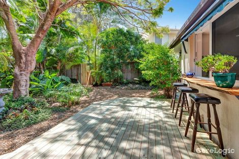 Property photo of 3/143 Cotlew Street Ashmore QLD 4214