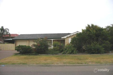 152 Port Stephens Dr, Salamander Bay, NSW 2317