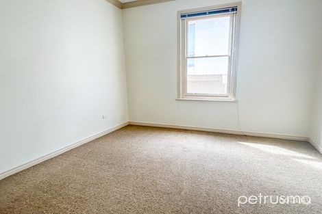 Property photo of 9-11 Albert Road Moonah TAS 7009