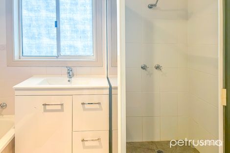 Property photo of 9-11 Albert Road Moonah TAS 7009