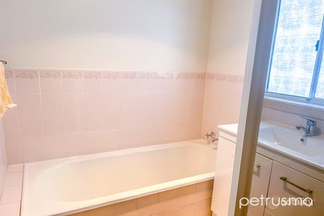Property photo of 9-11 Albert Road Moonah TAS 7009
