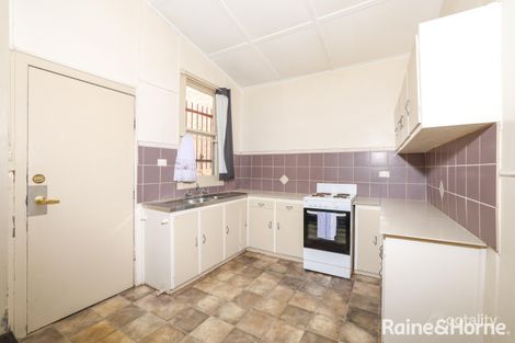 Property photo of 1/141 George Street Bathurst NSW 2795