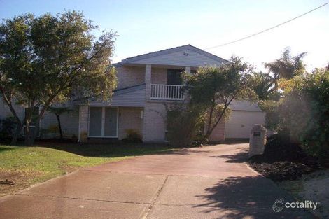 Property photo of 3 Fisher Place Bull Creek WA 6149