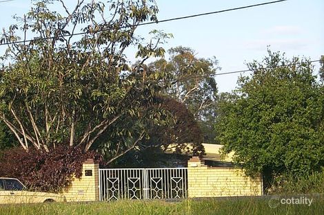 2291 Beaudesert Rd, Calamvale, QLD 4116