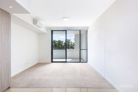 Property photo of 225/5 Vermont Crescent Riverwood NSW 2210