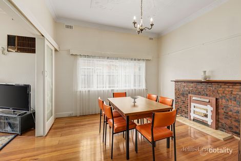 Property photo of 43 Bird Avenue Northcote VIC 3070
