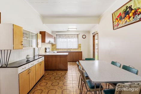 Property photo of 43 Bird Avenue Northcote VIC 3070