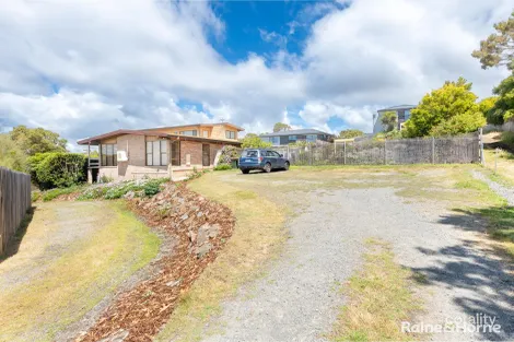 55 Diamond Dr, Blackmans Bay, TAS 7052