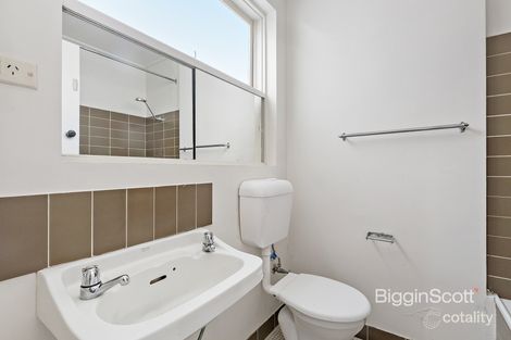 Property photo of 11/34 Adam Street Burnley VIC 3121