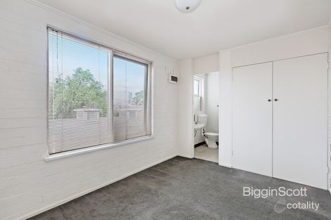 Property photo of 11/34 Adam Street Burnley VIC 3121