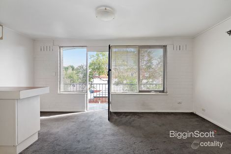 Property photo of 11/34 Adam Street Burnley VIC 3121