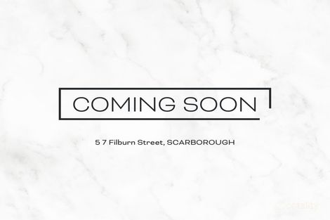 5/7 Filburn St, Scarborough, WA 6019