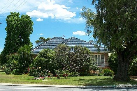 19 Banksia St, Joondanna, WA 6060