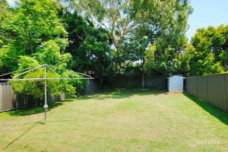 Property photo of 4 Wisdom Street Connells Point NSW 2221