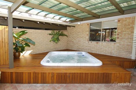 68 Royal Melbourne Ave, Connolly, WA 6027