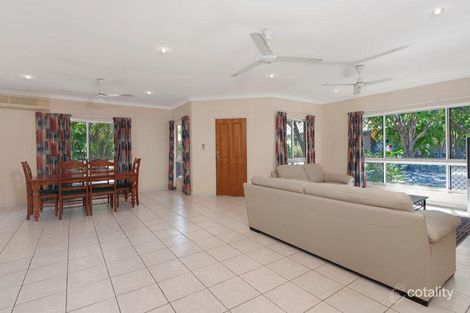 Property photo of 1 Kupang Court Woolner NT 0820