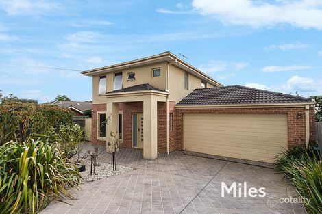 Property photo of 39 Argyle Street Macleod VIC 3085