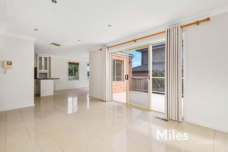 Property photo of 39 Argyle Street Macleod VIC 3085