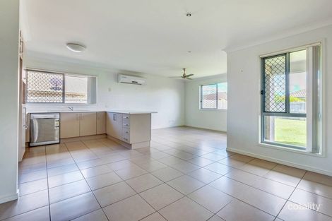 Property photo of 23 Jeita Circuit Caboolture QLD 4510