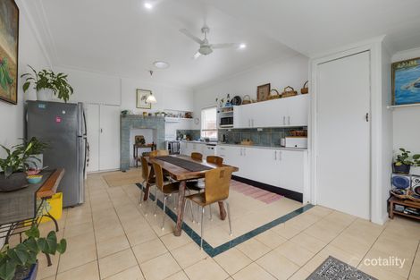 Property photo of 2 Angus Avenue West Kempsey NSW 2440