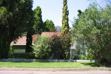 Property photo of 9 Hollywood Parade New Lambton Heights NSW 2305