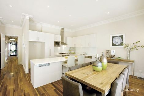 Property photo of 35 Oxley Road Hawthorn VIC 3122