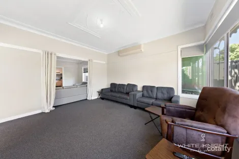 18 Links Street Sunshine West VIC 3020 Sold Prices and Statistics
