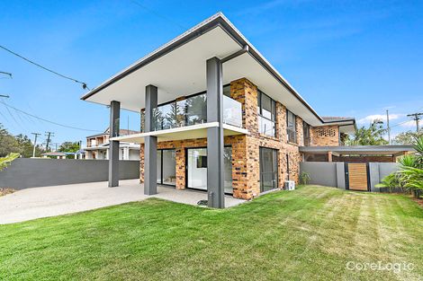 Property photo of 1/134 The Esplanade Paradise Point QLD 4216