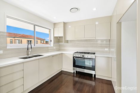 Property photo of 1/134 The Esplanade Paradise Point QLD 4216