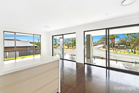 Property photo of 1/134 The Esplanade Paradise Point QLD 4216