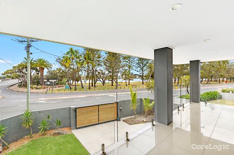Property photo of 1/134 The Esplanade Paradise Point QLD 4216