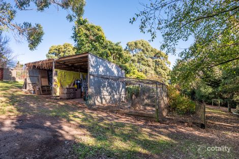 Property photo of 65 George Street Forth TAS 7310