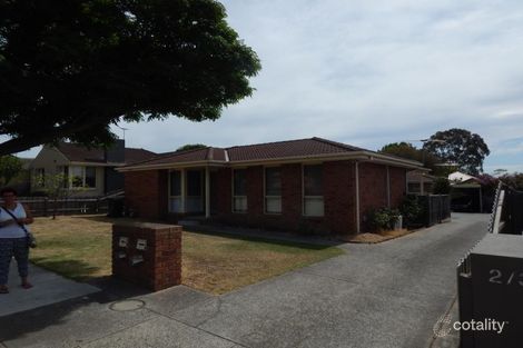 1/5 Calista Ave, Oakleigh East, VIC 3166