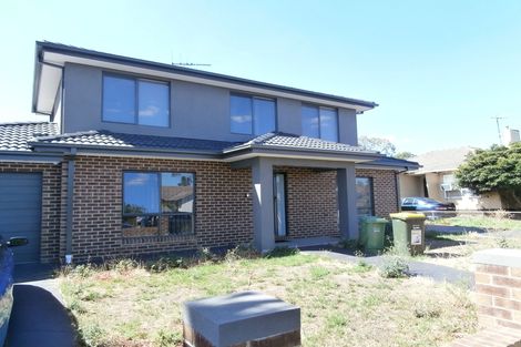 1/22 Avalon Ave, Broadmeadows, VIC 3047