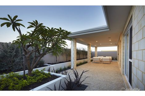 25 Shepparton Bvd, Byford, WA 6122