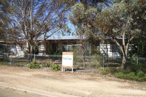 Property photo of 9 Fifth Street Port Pirie West SA 5540