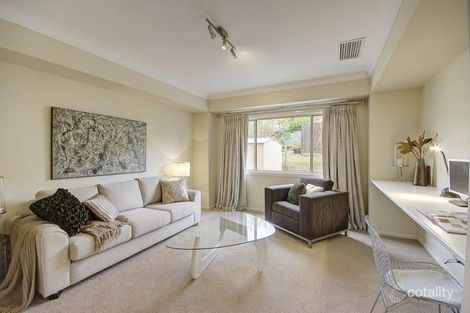 Property photo of 46 Nantes Street Newtown VIC 3220