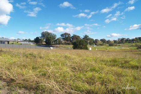 48 Howard Ave, Bega, NSW 2550