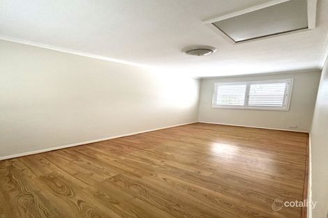 Property photo of 127 Kullaroo Road Summerland Point NSW 2259