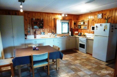 Property photo of 8 Meander Road Meander TAS 7304