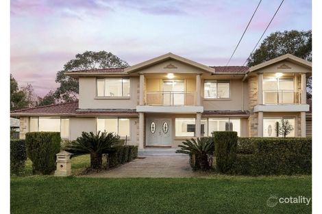 54 Flanders Ave, Milperra, NSW 2214