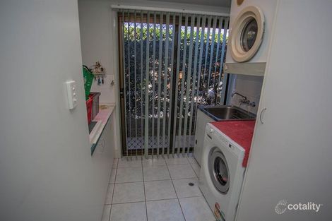 Property photo of 29 Birkett Street Chinchilla QLD 4413