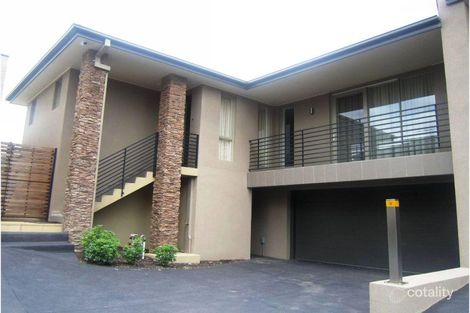 Property photo of 6/2 Raynes Street Balwyn VIC 3103