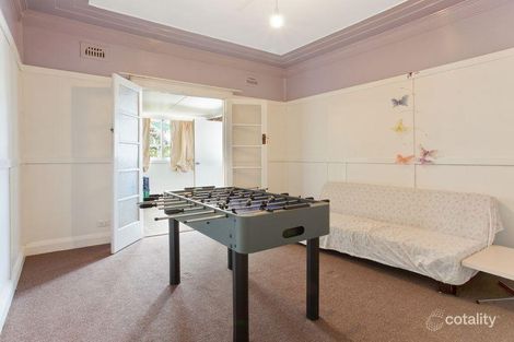 Property photo of 37 Carp Street Bega NSW 2550