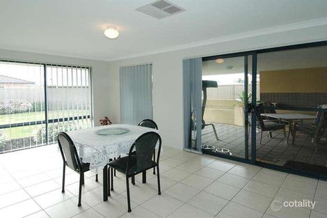Property photo of 10 Azure Street Southern River WA 6110