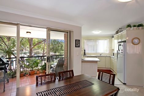 Property photo of 12/17-21 Gray Street Sutherland NSW 2232