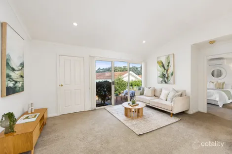 Property photo of 22/61 Karalta Road Erina NSW 2250